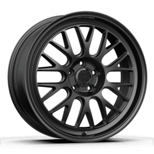 fifteen52 Holeshot RSR 20x10.5 5x112 35mm ET 66.56mm Center Bore Frosted Graphite