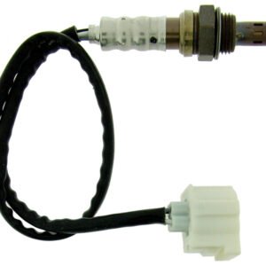 NGK Jeep Grand Cherokee 2004 Direct Fit Oxygen Sensor