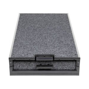 ARB Roller Floor 41X21X5.5 Xtrnl Intrnl 37.5 X 17.5 X 3