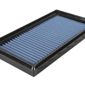 aFe MagnumFLOW Air Filters OER P5R A/F P5R Ford Explorer91-94 Ranger 88-94