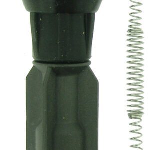 NGK Mazda 3 2013-2010 Direct Ignition Coil Boot