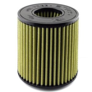 aFe Aries Powersport Air Filters OER PG7 A/F PG7 MC - Yamaha YFZ450 04-09