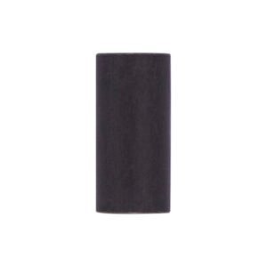 Bilstein Replacement Sleeve 20x14.4x42.4