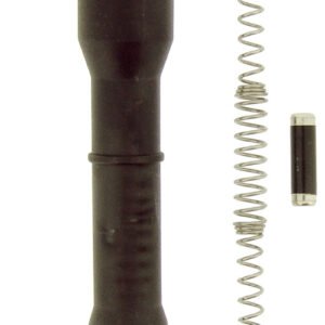 NGK Nissan Juke 2014-2011 Direct Ignition Coil Boot