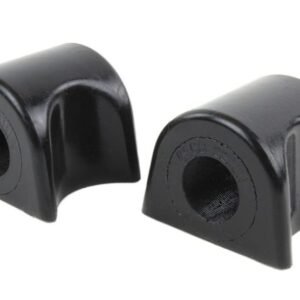 PERRIN Subaru BRZ 22mm Front Sway Bar REPLACEMENT BUSHING