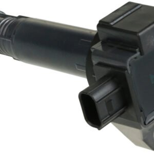 NGK 2017 Honda Ridgeline COP Ignition Coil