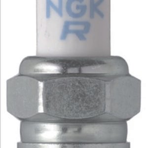 NGK Standard Spark Plug Box of 10 (CR7EK)