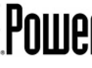 AMP Research PowerStep Xtreme Step Assembly - 85 in