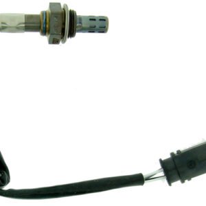 NGK BMW 318i 1999-1996 Direct Fit Oxygen Sensor