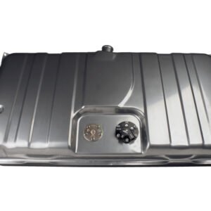 Aeromotive 70 Nova 340 Stealth Fuel Tank