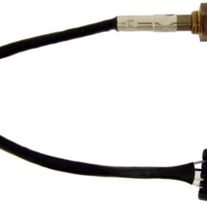 NGK Chevrolet C1500 1997-1996 Direct Fit Oxygen Sensor