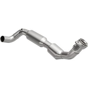 Magnaflow 02-03 Ford F-150 5.4L Direct Fit Converter