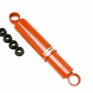 Koni Ridewell RADD-R -23121147 Shock