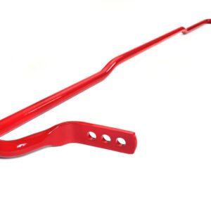 PERRIN 08-21 WRX/STI & 13-25 BRZ/FR-S/86/GR86 Rear Sway Bar - 16mm