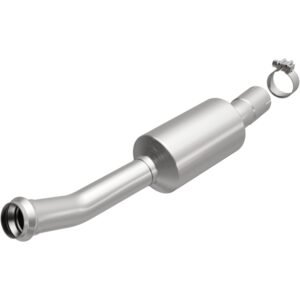 Magnaflow 20-22 Ford Escape Rear Underbody 1.5L Direct Fit Converter