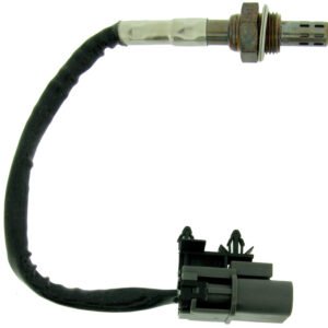 NGK Mercury Villager 2000-1999 Direct Fit Oxygen Sensor