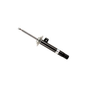 Bilstein B4 OE Replacement BMW M3 E46 Front Right Twintube Strut Assembly