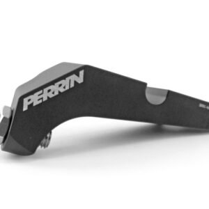 PERRIN 13-25 Subaru BRZ / Scion FR-S / Toyota 86 GR86 Master Cylinder Brace - Black