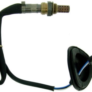 NGK Audi A6 Quattro 1998-1996 Direct Fit Oxygen Sensor