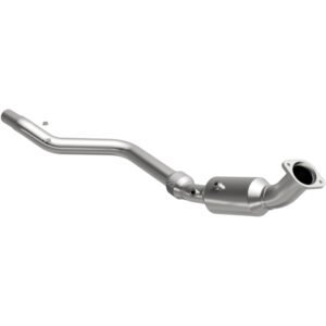 Magnaflow 06-07 Chrysler 300 2.7L Direct Fit Converter