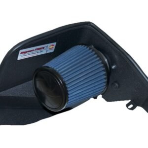 aFe MagnumFORCE Intakes Stage-1 P5R AIS P5R Ford Crown Victoria 92-02 V8-4.6L