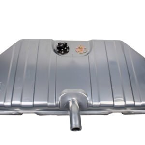 Aeromotive 69 Chevrolet Camaro 340 Stealth Fuel Tank (Notched Corners)