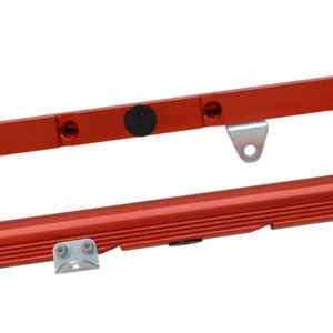 Aeromotive GM LS1/LS6 Billet Fuel Rails