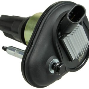 NGK 2009-05 Saab 9-7x COP Ignition Coil