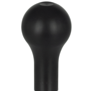 BLOX Ultraform Shift Knob M10x1.5 - Black