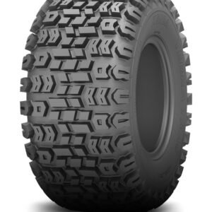 Kenda K502 Terra Trac 20x10.00-8 4PR TL