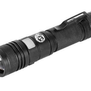 aFe Promotional aFe Power LED Flashlight (950 LUMEN)