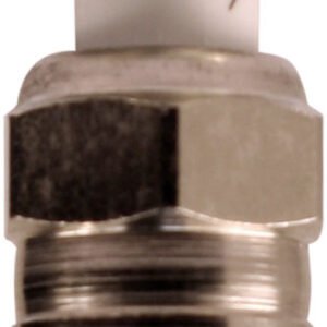 NGK Iridium IX Spark Plug Box of 4 (ER9EHIX)