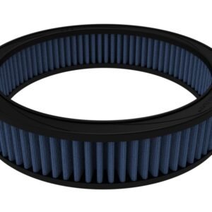 aFe MagnumFLOW Air Filters OER P5R A/F P5R Nissan Cars 74-79 Trucks86-92 V6