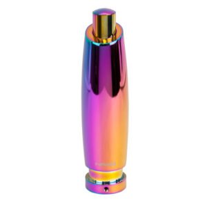 NRG Hand Brake AC Style - Neochrome Finish