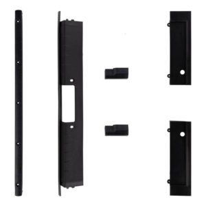 ARB Trim Kit 500mm20In Wide Rd Roller Draw Fixed Floor