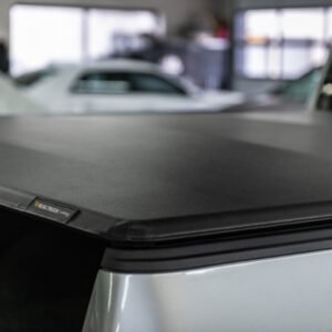 Extang 2022+ Ford Maverick (4ft 6in) Trifecta ALX