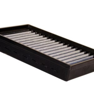 aFe MagnumFLOW Air Filters OER PDS A/F PDS Dodge Cars & Trucks 81-96 L4