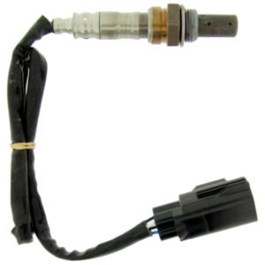 NGK Volvo S70 2000-1999 Direct Fit 4-Wire A/F Sensor