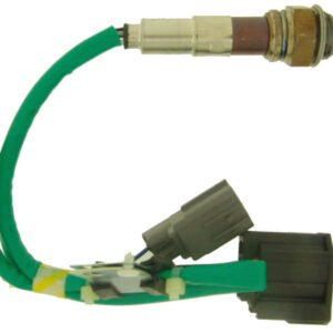 NGK Mazda 6 2008-2006 Direct Fit 5-Wire Wideband A/F Sensor