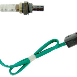 NGK Mazda 6 2008-2006 Direct Fit Oxygen Sensor
