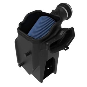aFe 2020+ Ford Diesel Trucks V8-6.7L Momentum GT Pro 5R Intake System