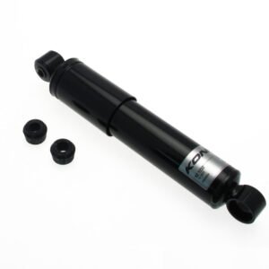 Koni Special D (Red) Shock 61-74 Jaguar XKE 6 Cyl./ All Models - Front