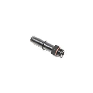 Radium Engineering 6AN ORB To .500in SAE Male