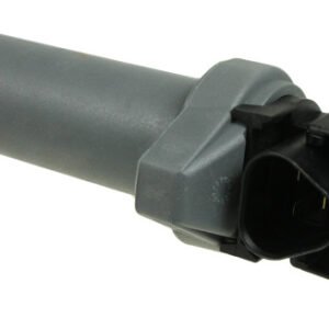 NGK 2006 BMW 525xi COP Pencil Type Ignition Coil