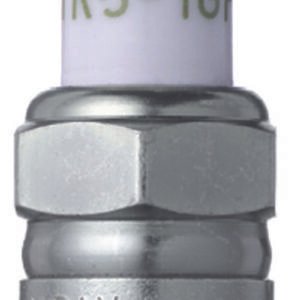 NGK G-Power Spark Plug Box of 4 (TR55-1GP)