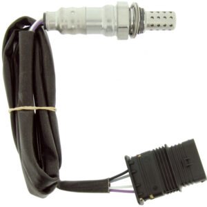 NGK BMW 335i xDrive 2013-2011 Direct Fit Oxygen Sensor