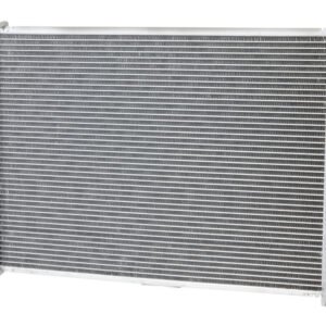 aFe BladeRunner OER Series Radiator 05-13 Chevrolet Corvette (C6)
