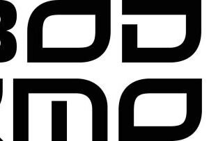 Body Armor 4x4 21-24 Ford Bronco 2DR E-Power Board Steps - Black