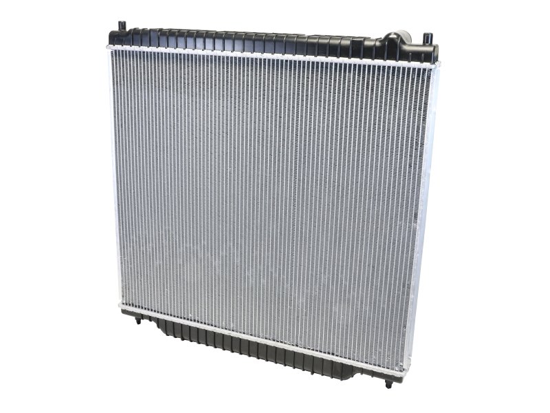 afe BladeRunner OER Series Radiator 99-03 Ford Diesel Trucks V8-7.3L (td)