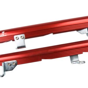 Aeromotive 96-06 GM 3.8L L67 L32 Supercharged Fuel Rails